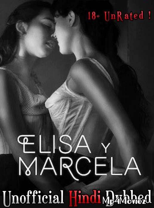 [18+] Elisa and Marcela (2019) Hindi Dubbed Full Movie download full movie